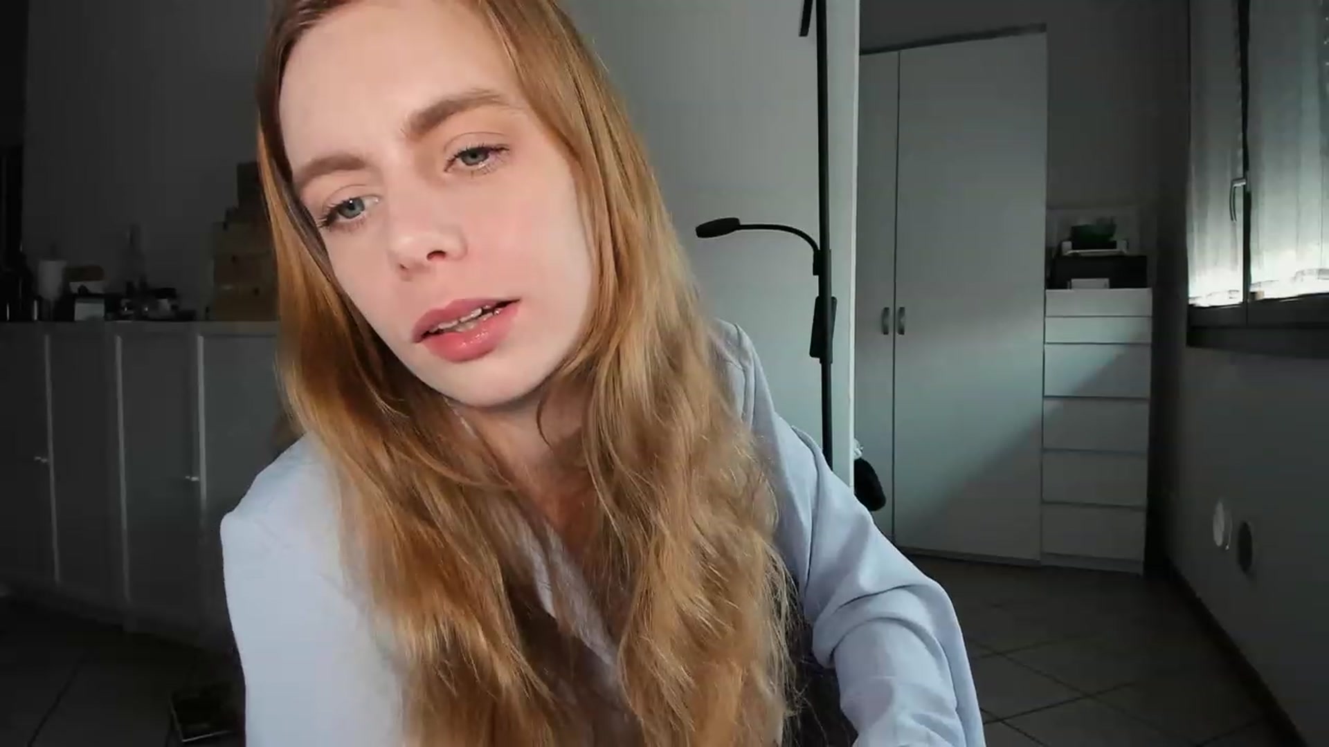 Gallery image thumbnail from Personage's myfreecams stream on, 02/01/2024, 14:26 image 4 of 20