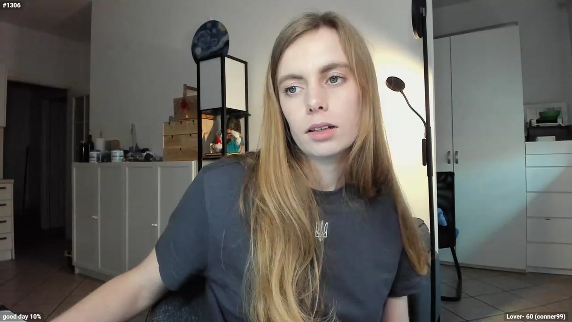 Gallery image thumbnail from Personage's myfreecams stream on, 02/06/2024, 15:22 image 20 of 20