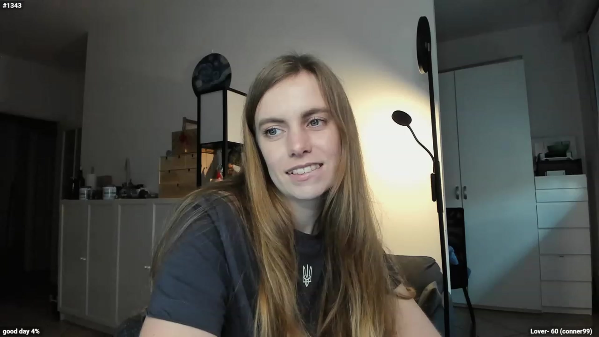 Gallery image thumbnail from Personage's myfreecams stream on, 02/06/2024, 15:22 image 15 of 20