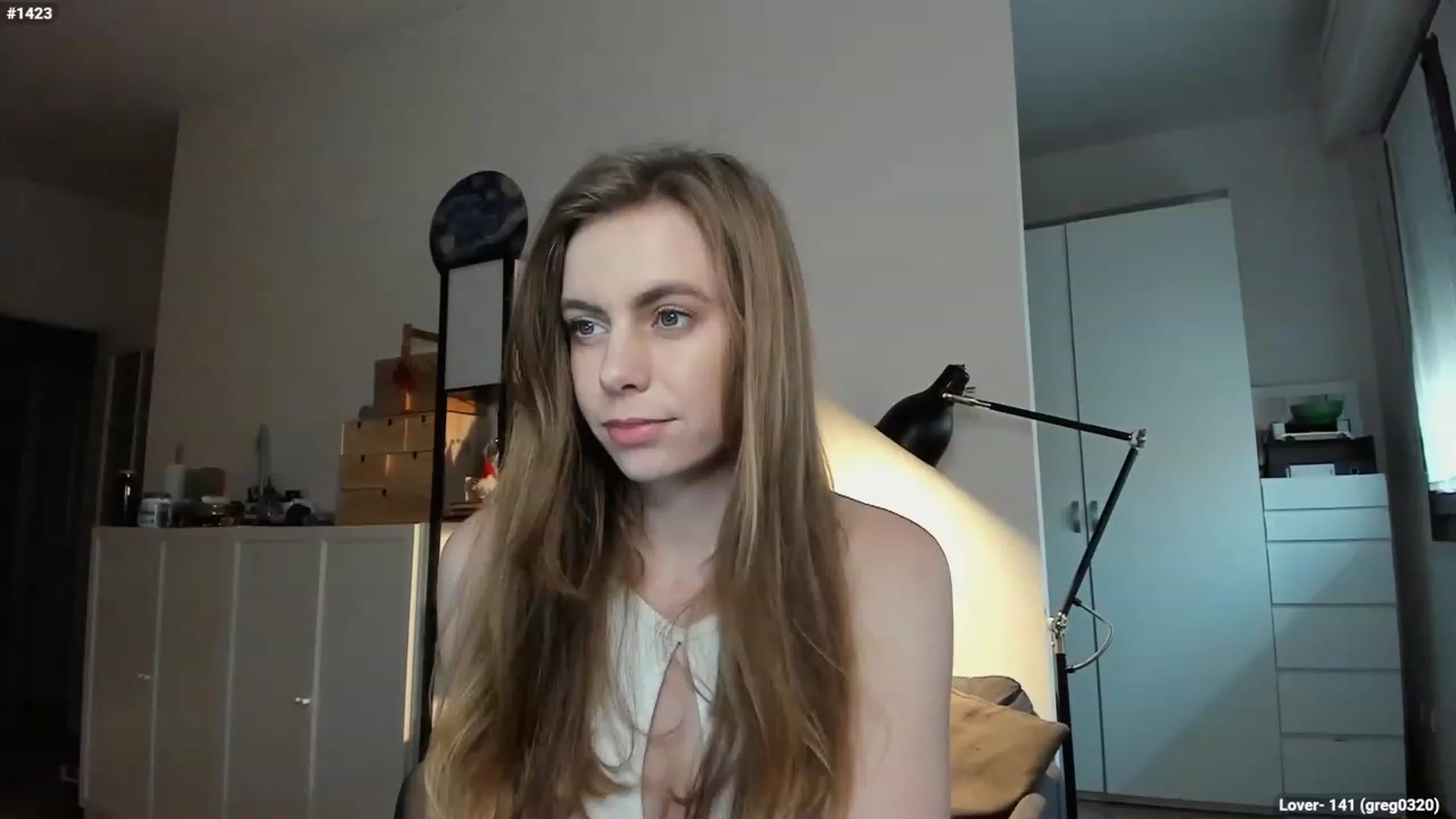 Gallery image thumbnail from Personage's myfreecams stream on, 02/07/2024, 14:42 image 19 of 20