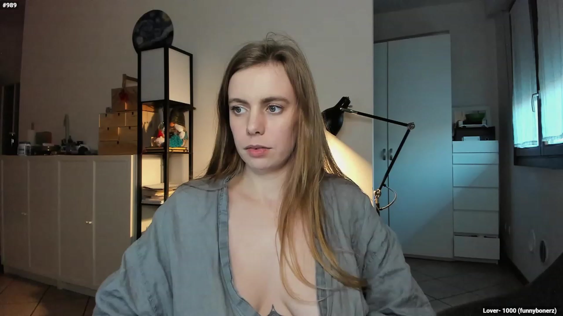 Gallery image thumbnail from Personage's myfreecams stream on, 02/07/2024, 16:11 image 19 of 20