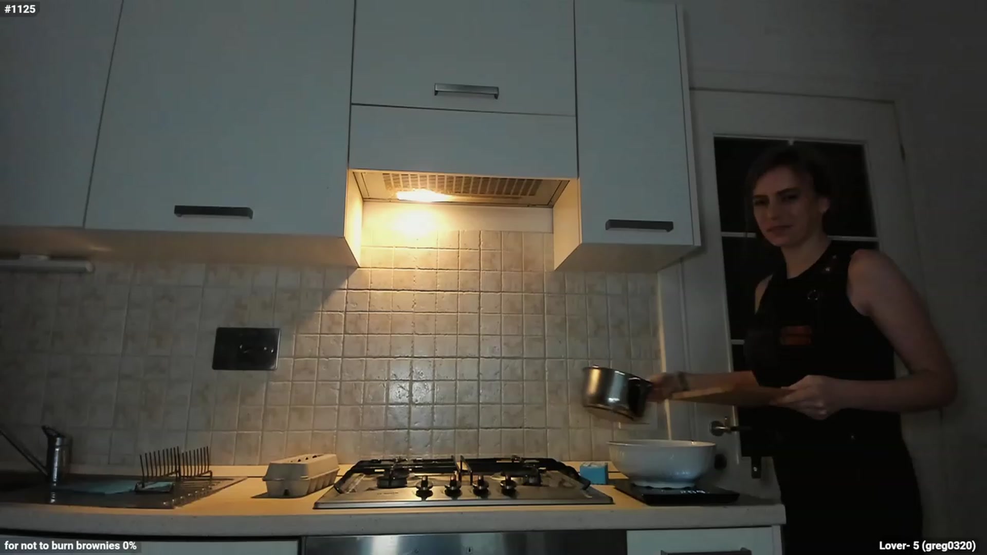 Gallery image thumbnail from Personage's myfreecams stream on, 02/08/2024, 14:02 image 2 of 20