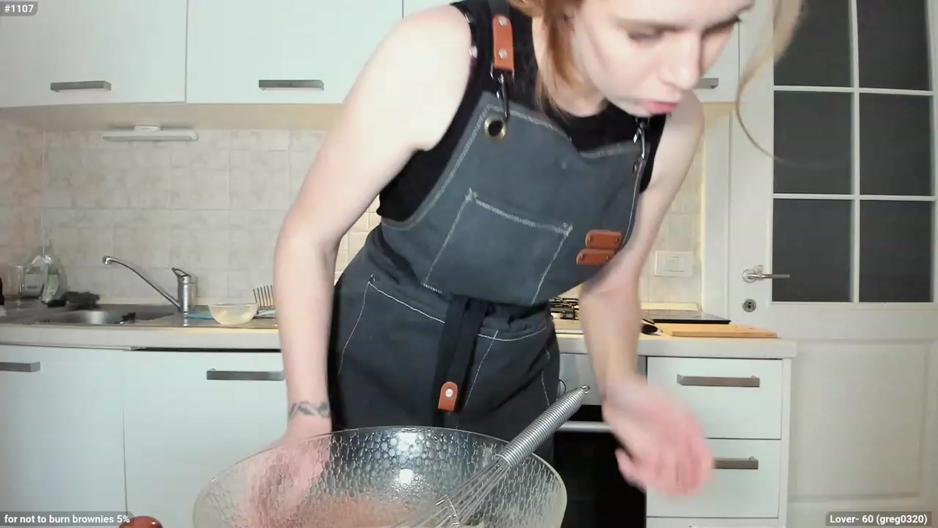 Gallery image thumbnail from Personage's myfreecams stream on, 02/08/2024, 14:02 image 7 of 20