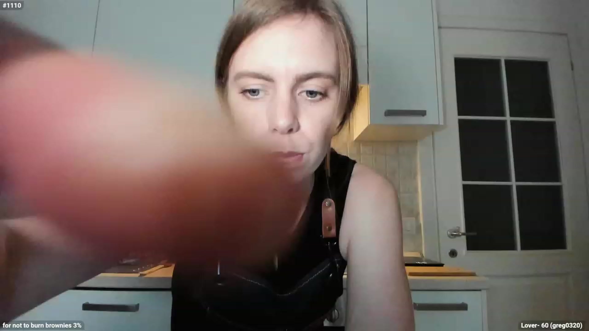 Gallery image thumbnail from Personage's myfreecams stream on, 02/08/2024, 14:02 image 6 of 20