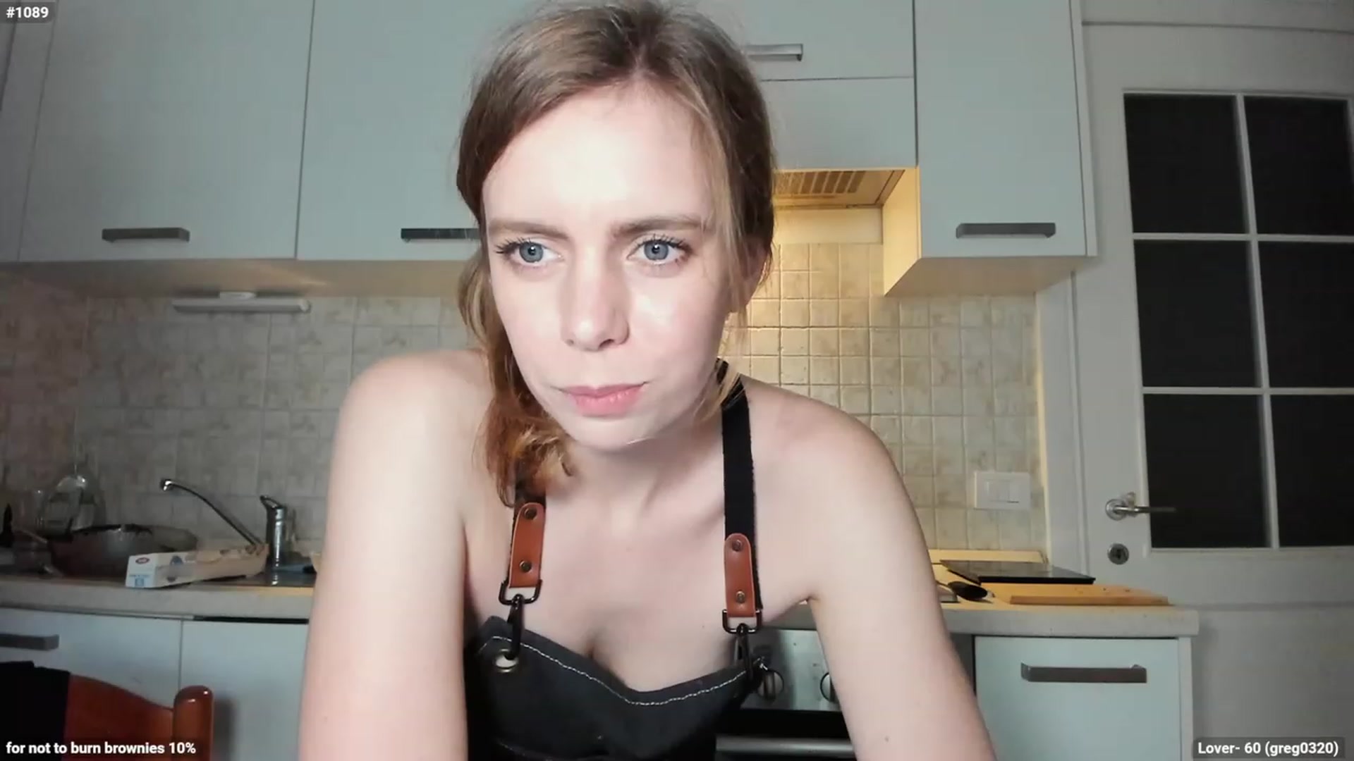 Gallery image thumbnail from Personage's myfreecams stream on, 02/08/2024, 14:02 image 19 of 20