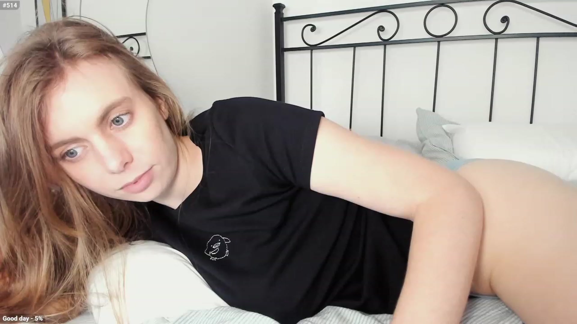 Gallery image thumbnail from Personage's myfreecams stream on, 02/15/2024, 14:24 image 19 of 20