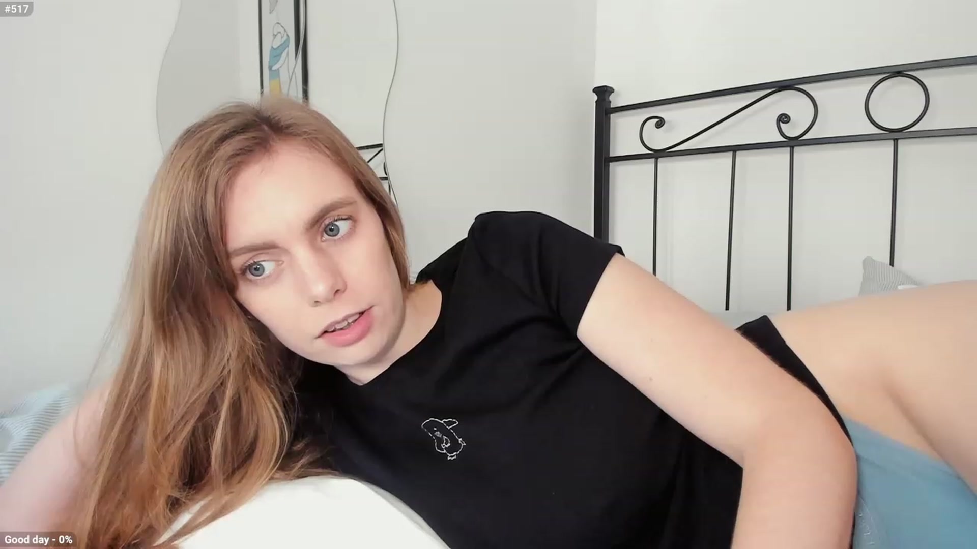Gallery image thumbnail from Personage's myfreecams stream on, 02/15/2024, 14:24 image 6 of 20