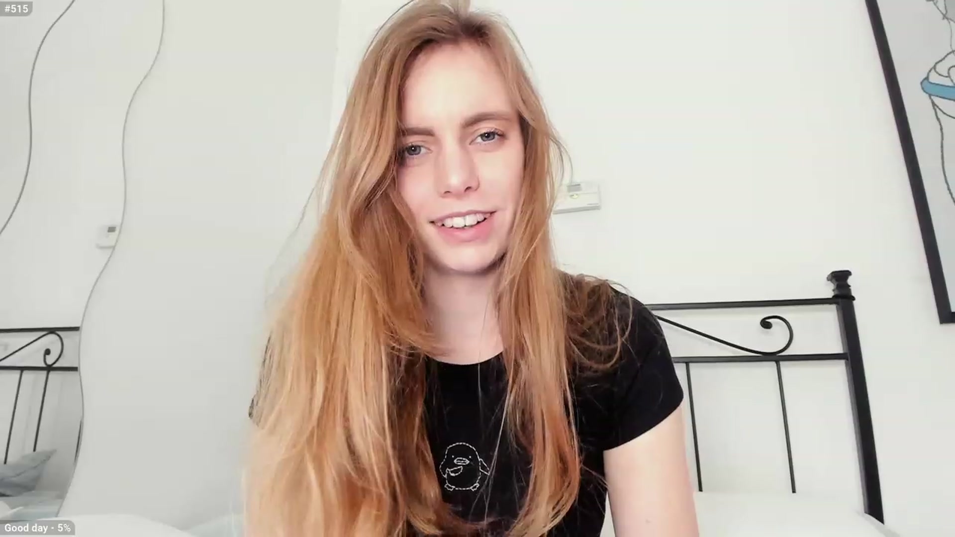 Gallery image thumbnail from Personage's myfreecams stream on, 02/15/2024, 14:24 image 14 of 20