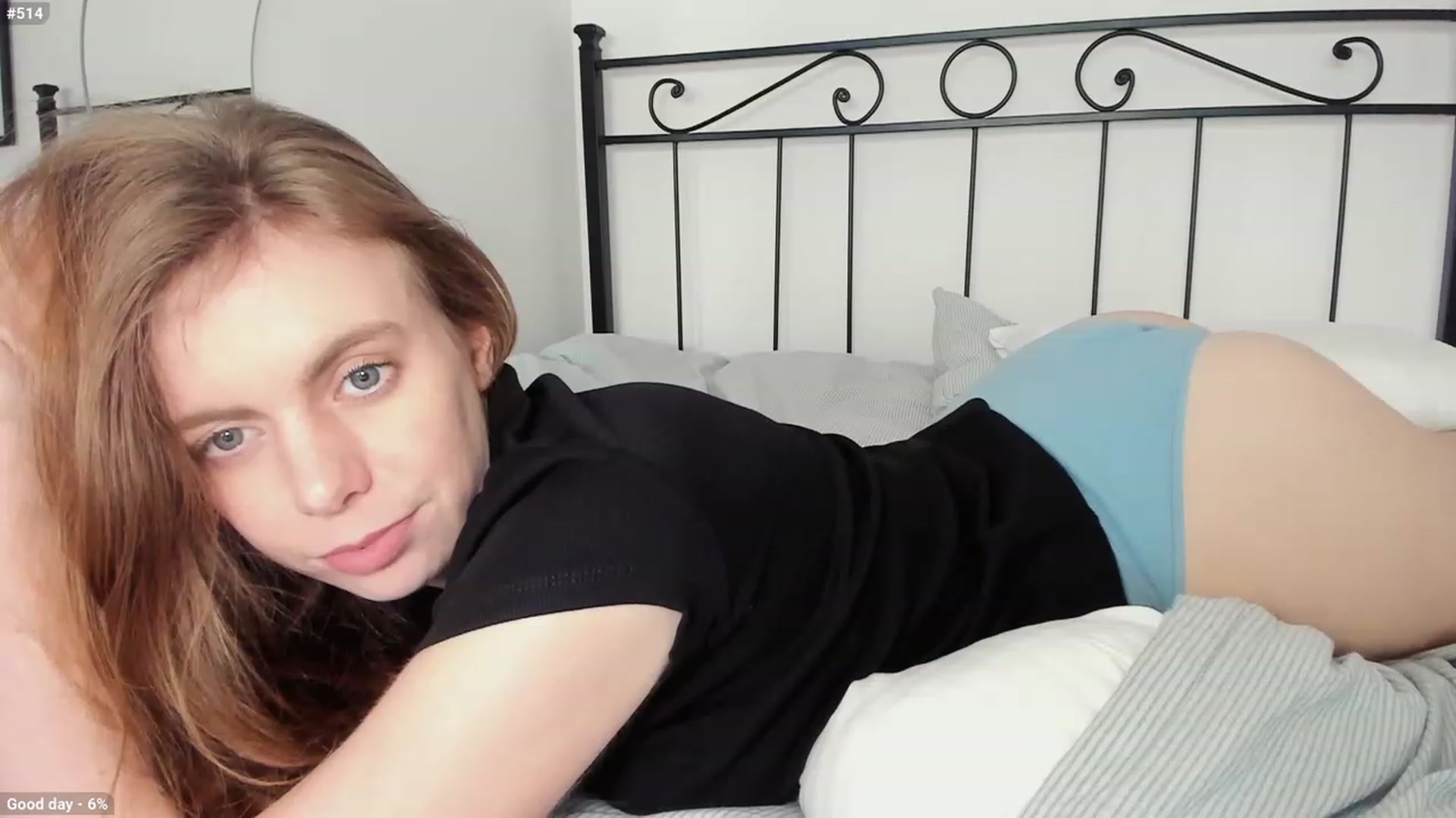 Gallery image thumbnail from Personage's myfreecams stream on, 02/15/2024, 14:24 image 20 of 20