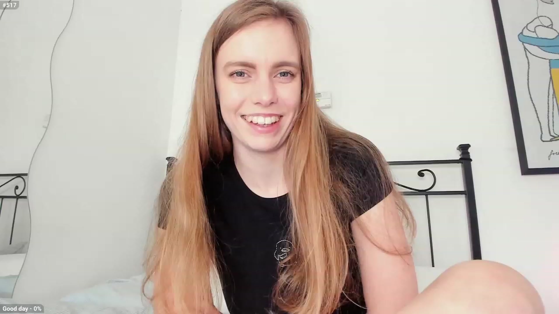 Gallery image thumbnail from Personage's myfreecams stream on, 02/15/2024, 14:24 image 2 of 20