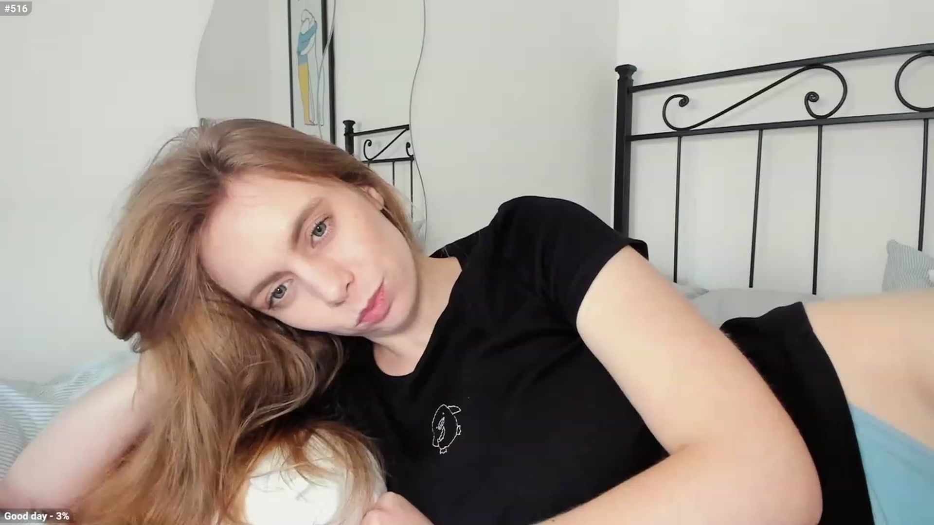Gallery image thumbnail from Personage's myfreecams stream on, 02/15/2024, 14:24 image 11 of 20