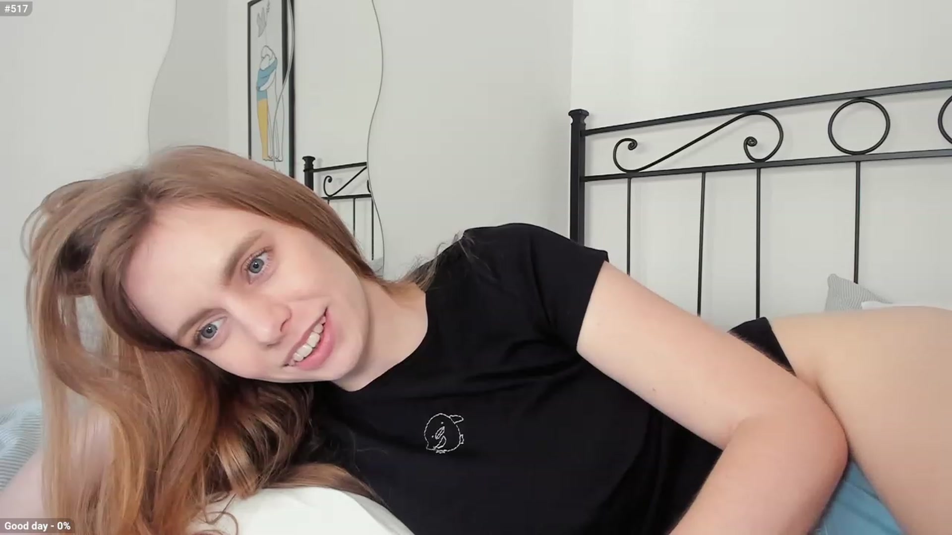 Gallery image thumbnail from Personage's myfreecams stream on, 02/15/2024, 14:24 image 5 of 20