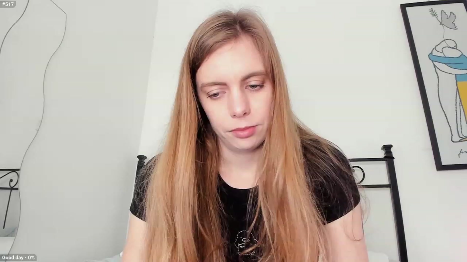 Gallery image thumbnail from Personage's myfreecams stream on, 02/15/2024, 14:24 image 3 of 20