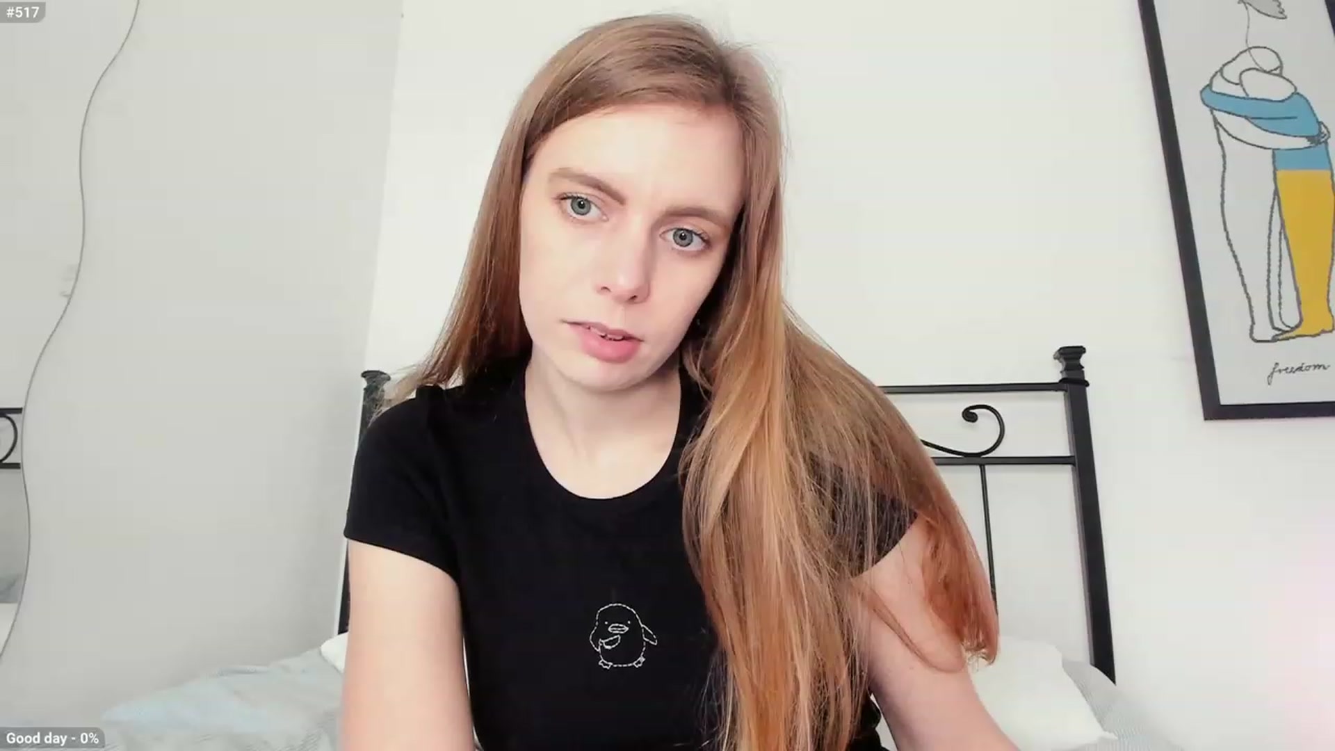 Gallery image thumbnail from Personage's myfreecams stream on, 02/15/2024, 14:24 image 1 of 20