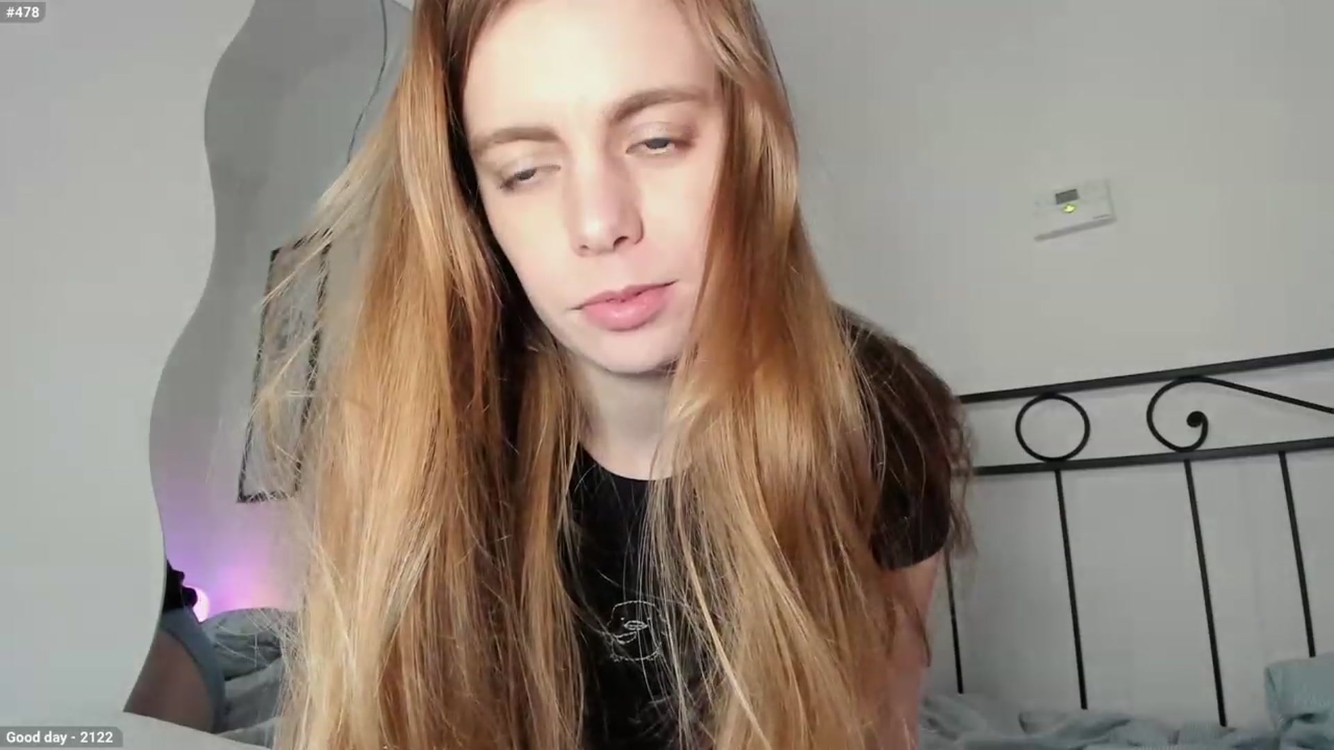 Gallery image thumbnail from Personage's myfreecams stream on, 02/15/2024, 16:18 image 19 of 20