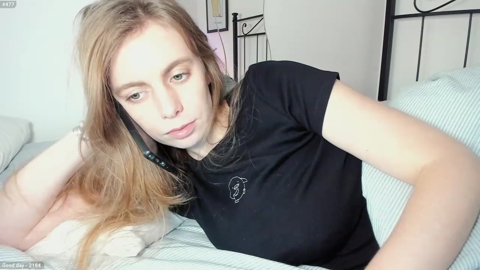 Gallery image thumbnail from Personage's myfreecams stream on, 02/15/2024, 16:18 image 15 of 20