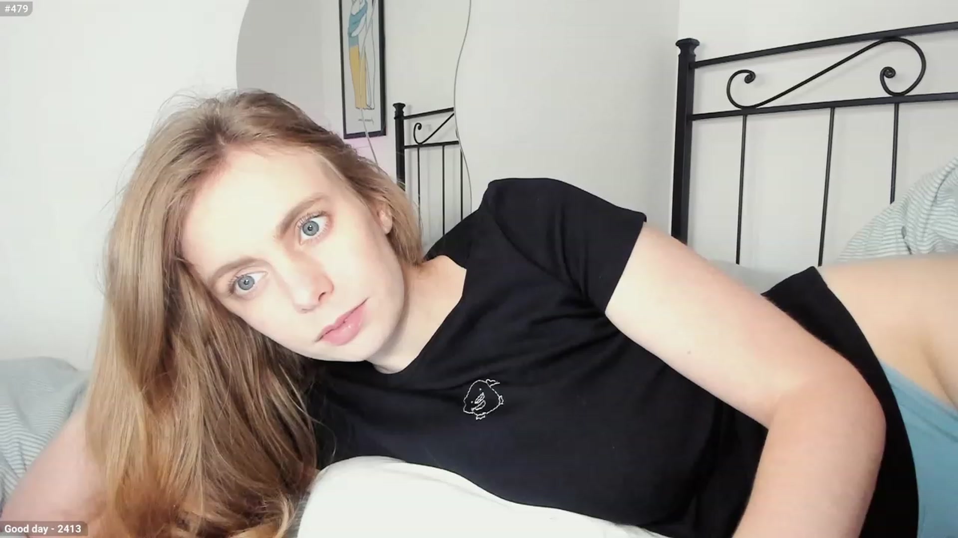 Gallery image thumbnail from Personage's myfreecams stream on, 02/15/2024, 16:18 image 3 of 20