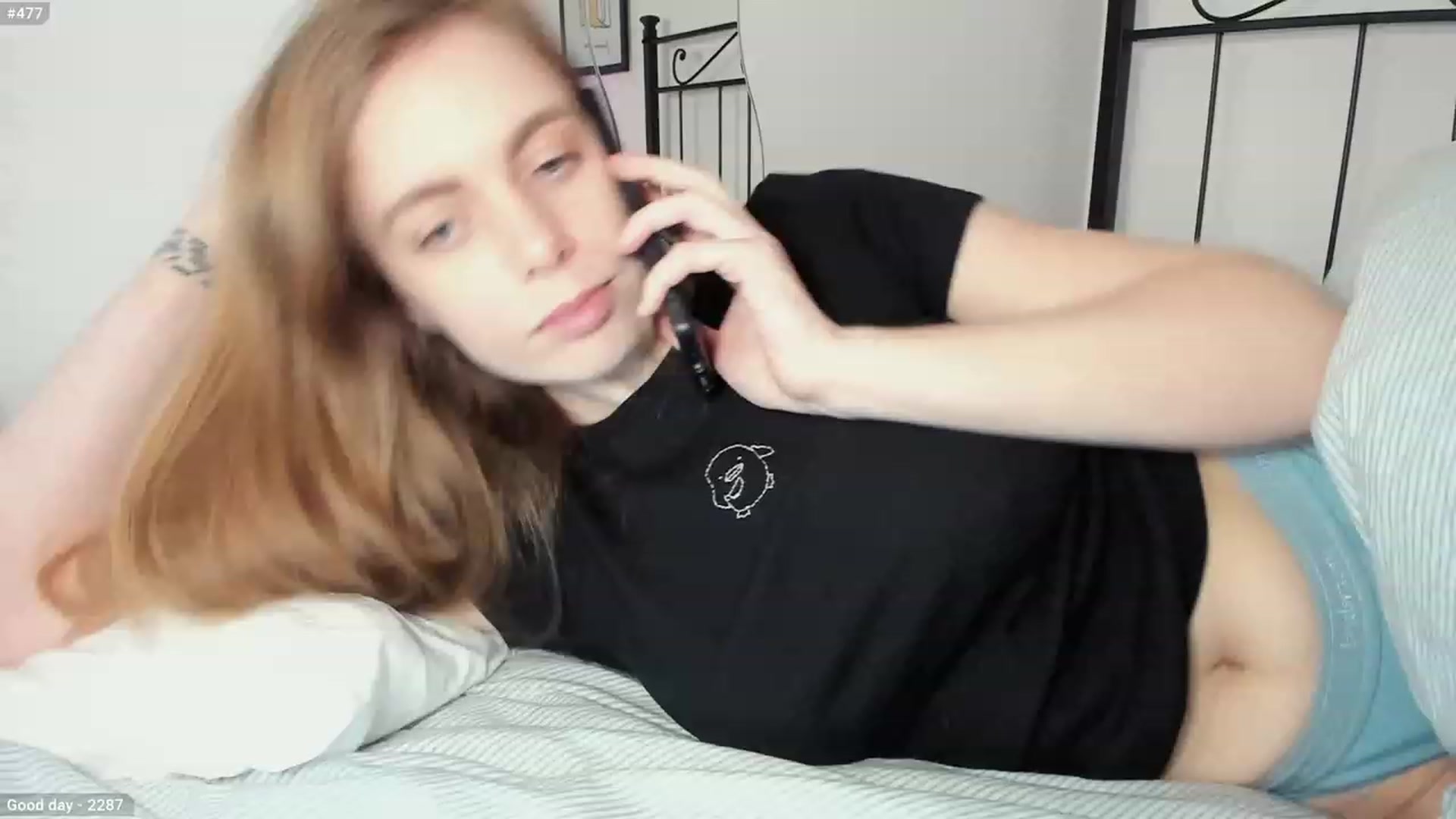 Gallery image thumbnail from Personage's myfreecams stream on, 02/15/2024, 16:18 image 10 of 20