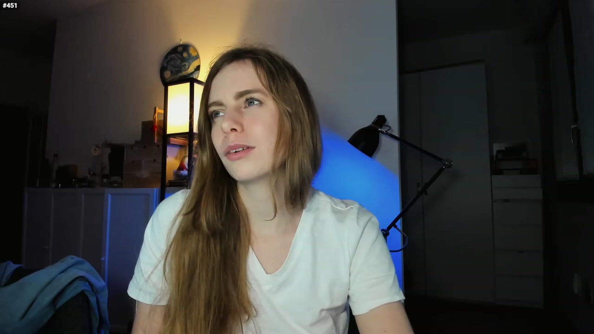 Gallery image thumbnail from Personage's myfreecams stream on, 02/22/2024, 16:13 image 18 of 20