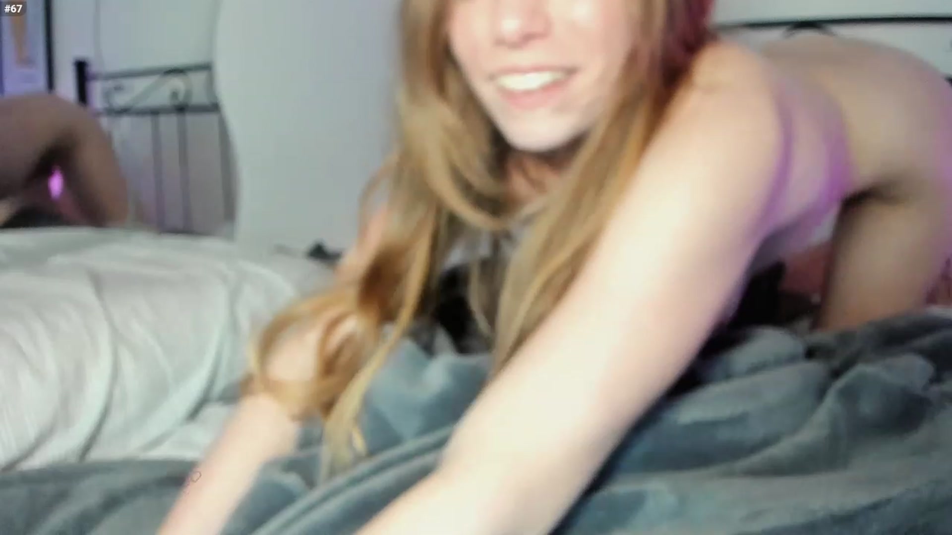 Gallery image thumbnail from Personage's myfreecams stream on, 03/01/2024, 16:11 image 19 of 20