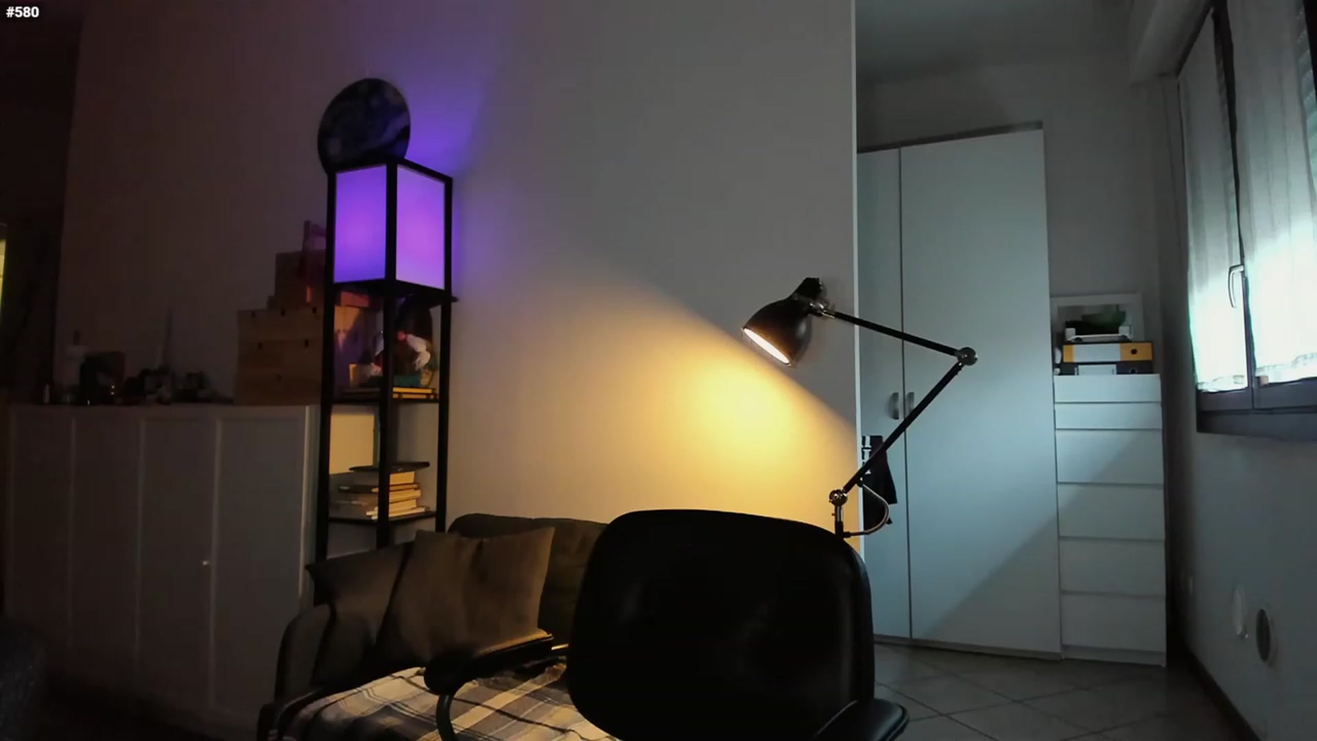 Gallery image thumbnail from Personage's myfreecams stream on, 03/04/2024, 16:31 image 12 of 20