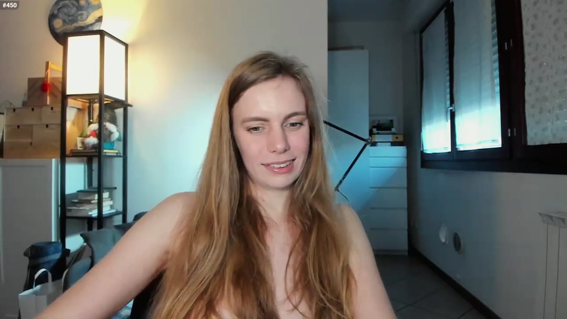 Gallery image thumbnail from Personage's myfreecams stream on, 03/06/2024, 16:22 image 20 of 20