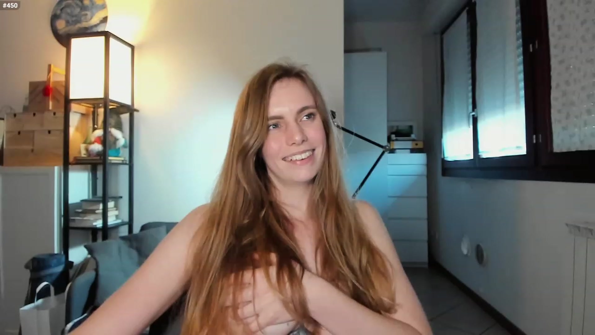 Gallery image thumbnail from Personage's myfreecams stream on, 03/06/2024, 16:22 image 19 of 20