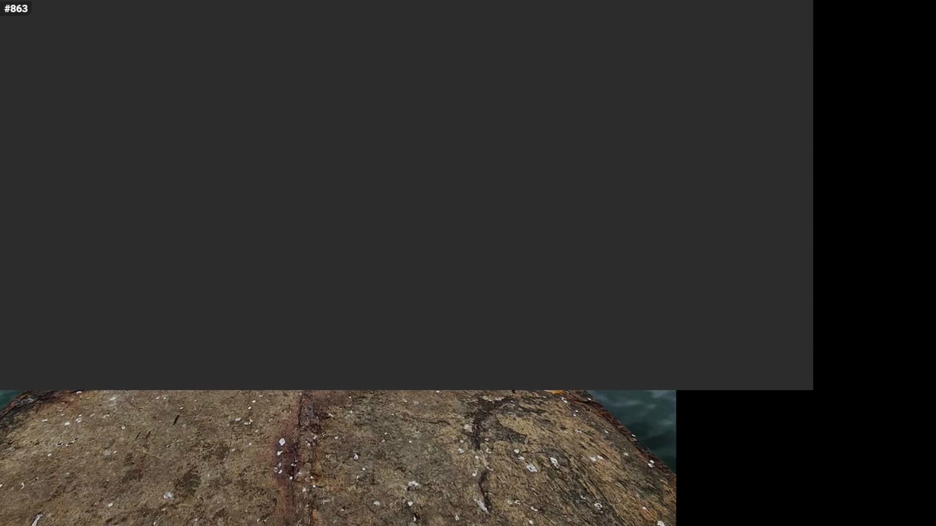 Gallery image thumbnail from Personage's myfreecams stream on, 03/12/2024, 15:19 image 20 of 20