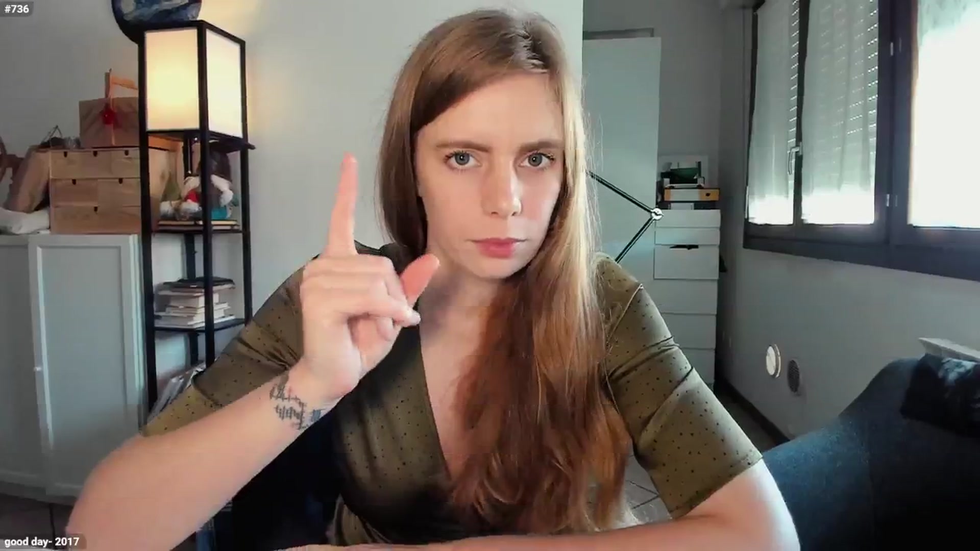 Gallery image thumbnail from Personage's myfreecams stream on, 03/20/2024, 14:18 image 13 of 20