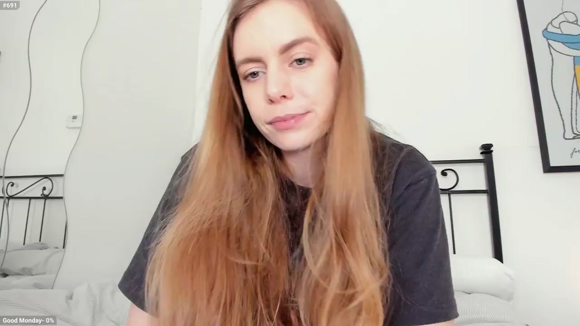 Gallery image thumbnail from Personage's myfreecams stream on, 03/25/2024, 14:24 image 1 of 20