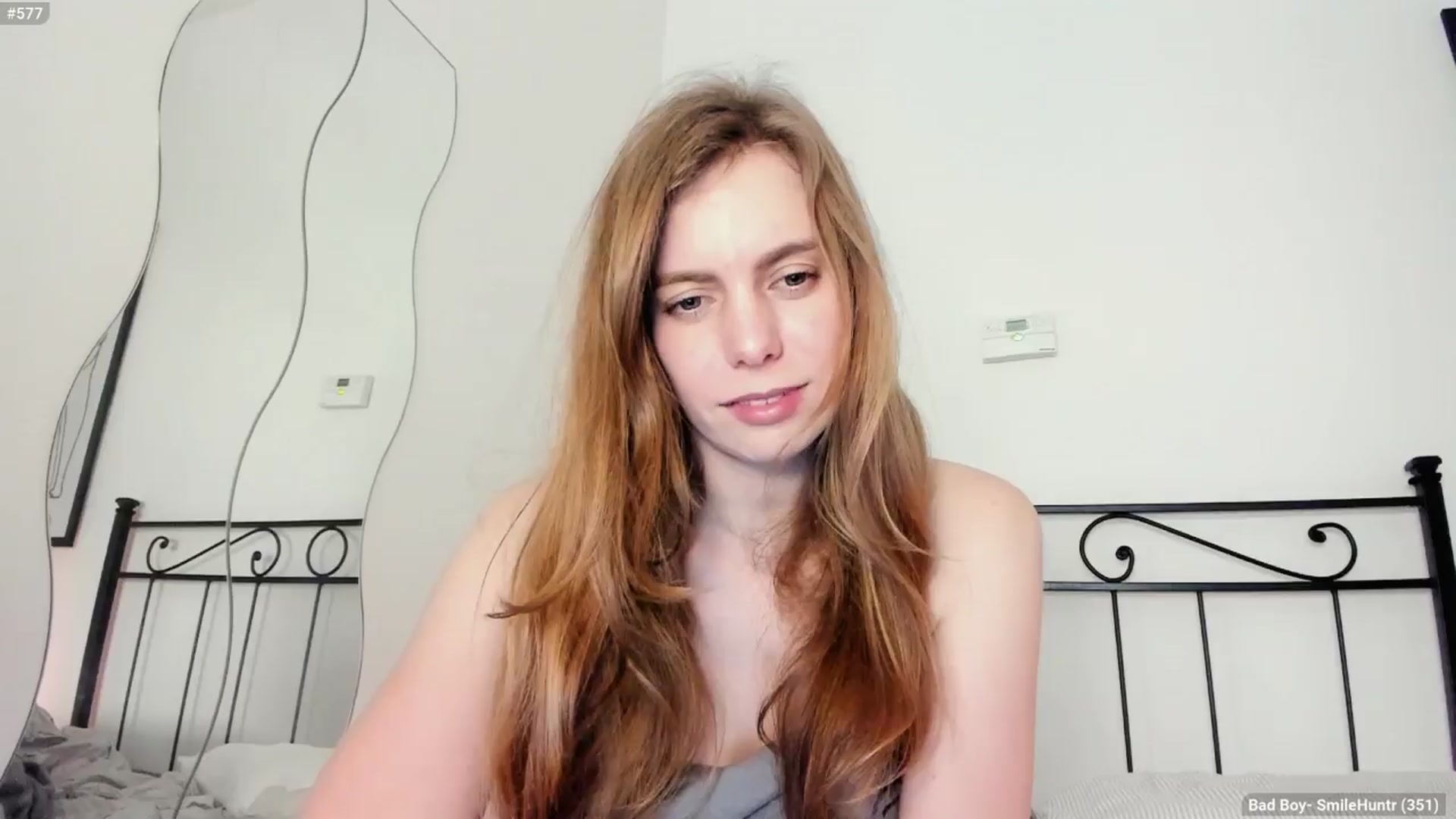 Gallery image thumbnail from Personage's myfreecams stream on, 03/29/2024, 16:13 image 18 of 20