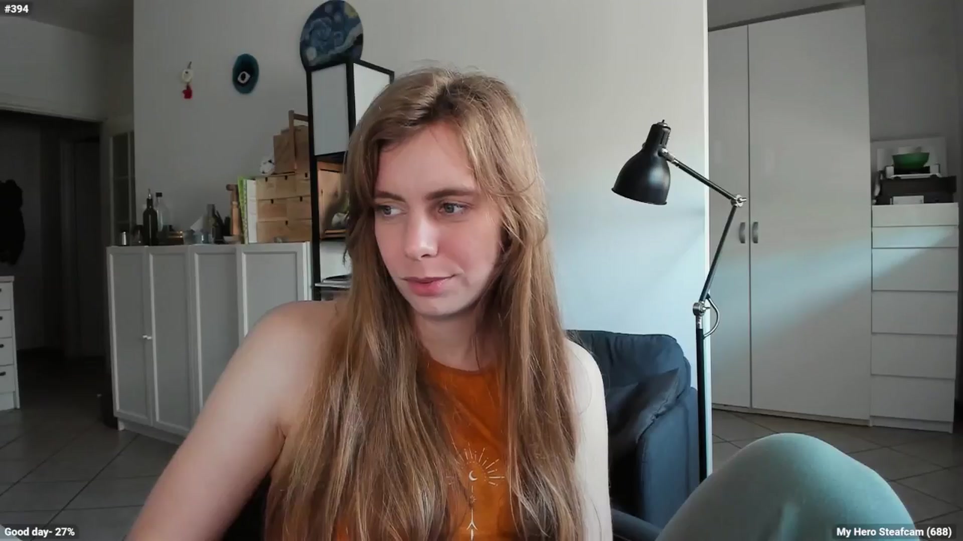 Gallery image thumbnail from Personage's myfreecams stream on, 05/09/2024, 14:06 image 18 of 20
