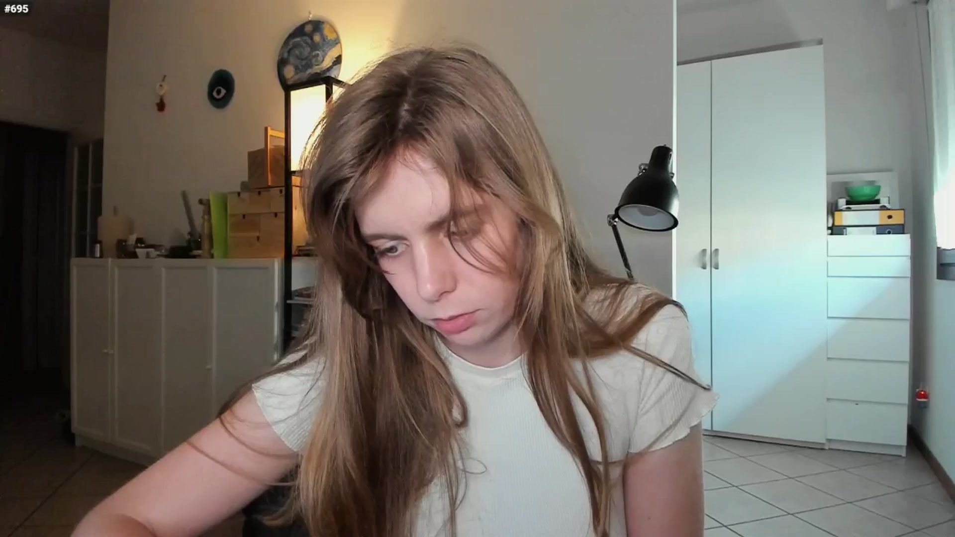 Gallery image thumbnail from Personage's myfreecams stream on, 05/23/2024, 15:08 image 19 of 20