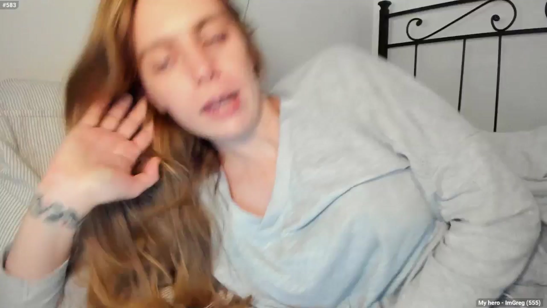 Gallery image thumbnail from Personage's myfreecams stream on, 10/15/2024, 13:31 image 20 of 20
