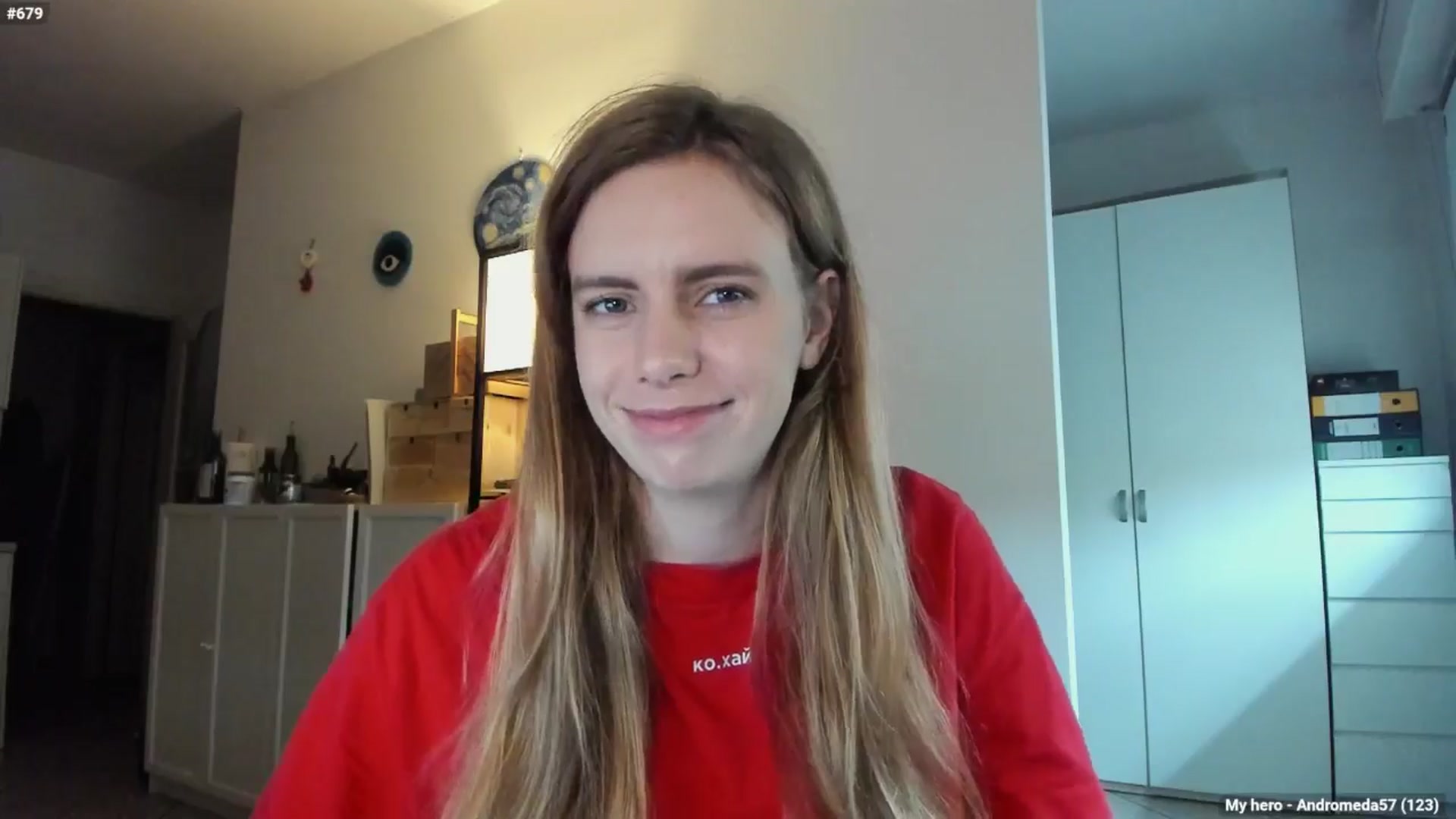 Gallery image thumbnail from Personage's myfreecams stream on, 10/17/2024, 14:18 image 4 of 20