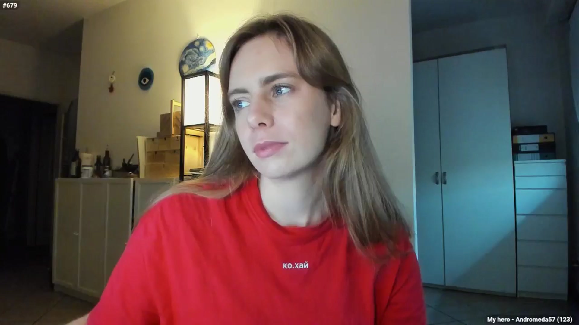 Gallery image thumbnail from Personage's myfreecams stream on, 10/17/2024, 14:18 image 7 of 20