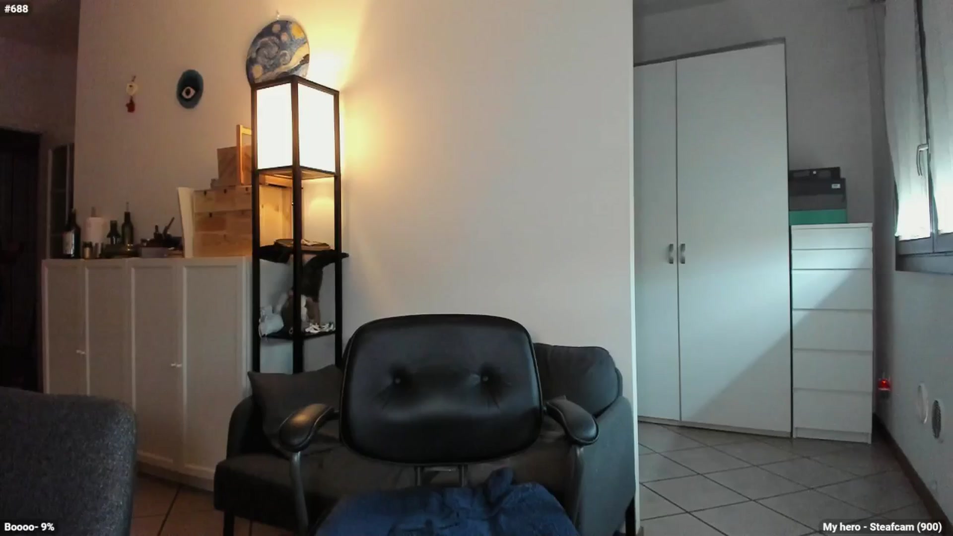 Gallery image thumbnail from Personage's myfreecams stream on, 10/22/2024, 14:10 image 17 of 20