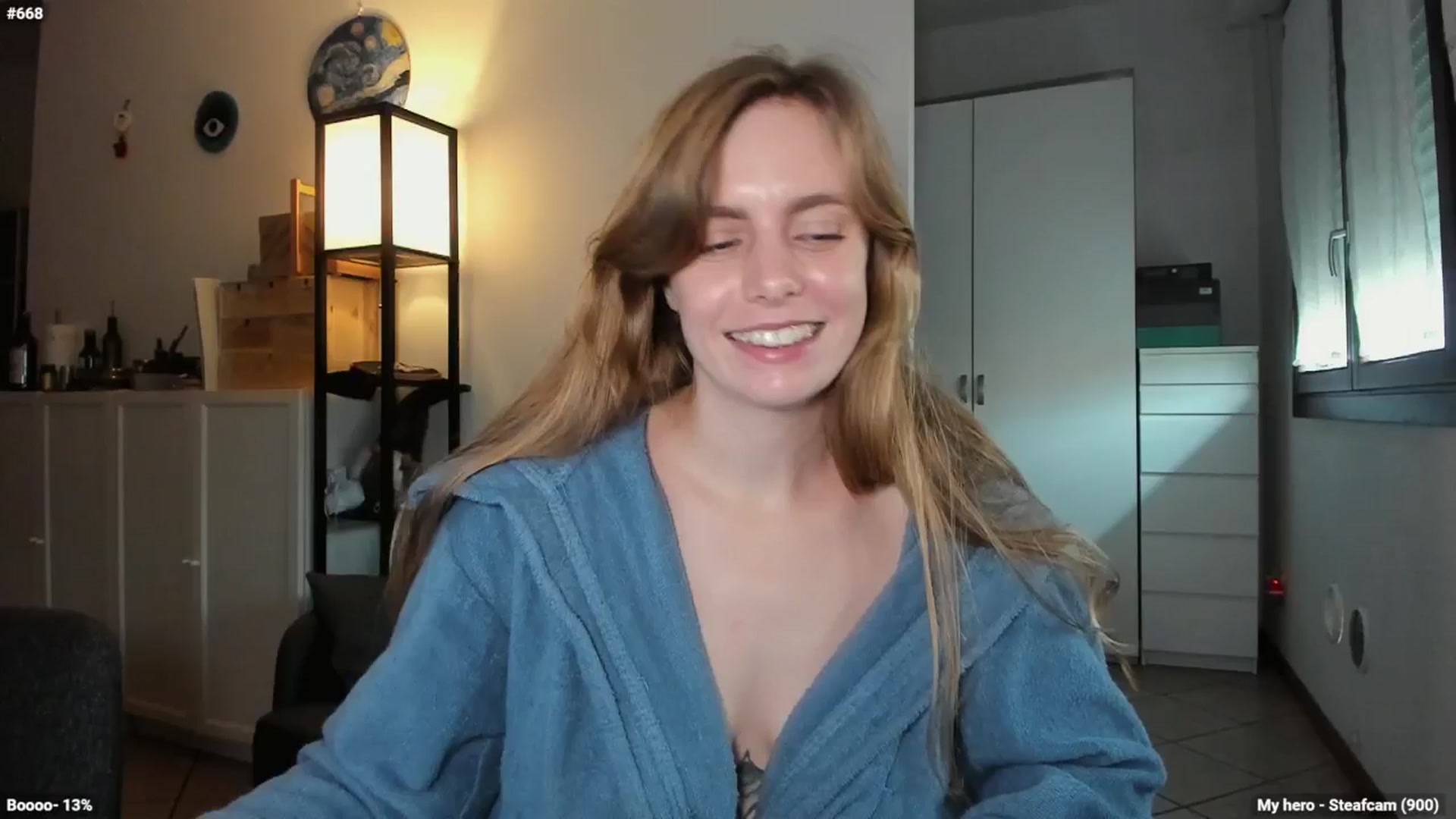 Gallery image thumbnail from Personage's myfreecams stream on, 10/22/2024, 14:53 image 9 of 20