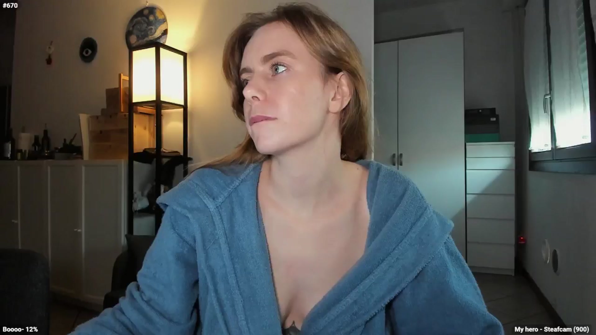 Gallery image thumbnail from Personage's myfreecams stream on, 10/22/2024, 14:53 image 7 of 20