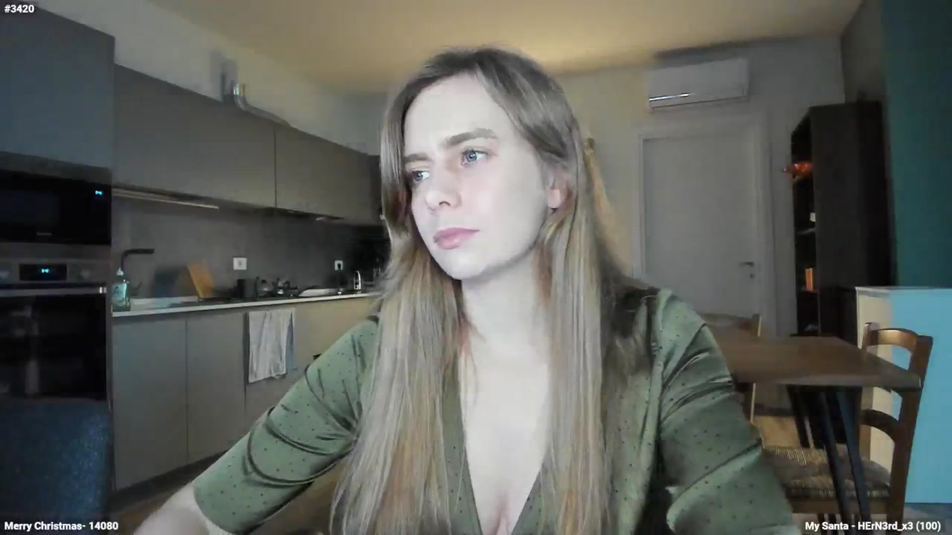 Gallery image thumbnail from Personage's myfreecams stream on, 12/22/2024, 14:51 image 19 of 20