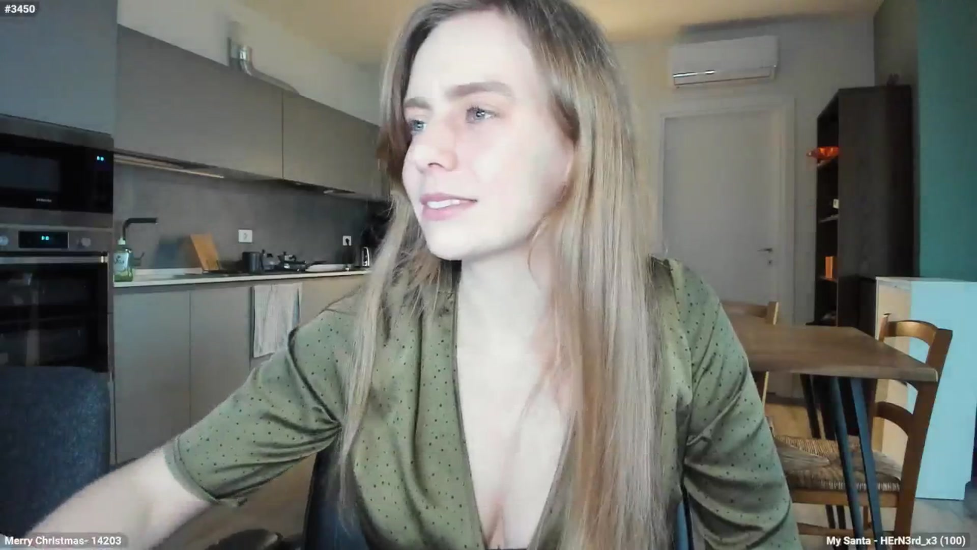 Gallery image thumbnail from Personage's myfreecams stream on, 12/22/2024, 14:51 image 8 of 20