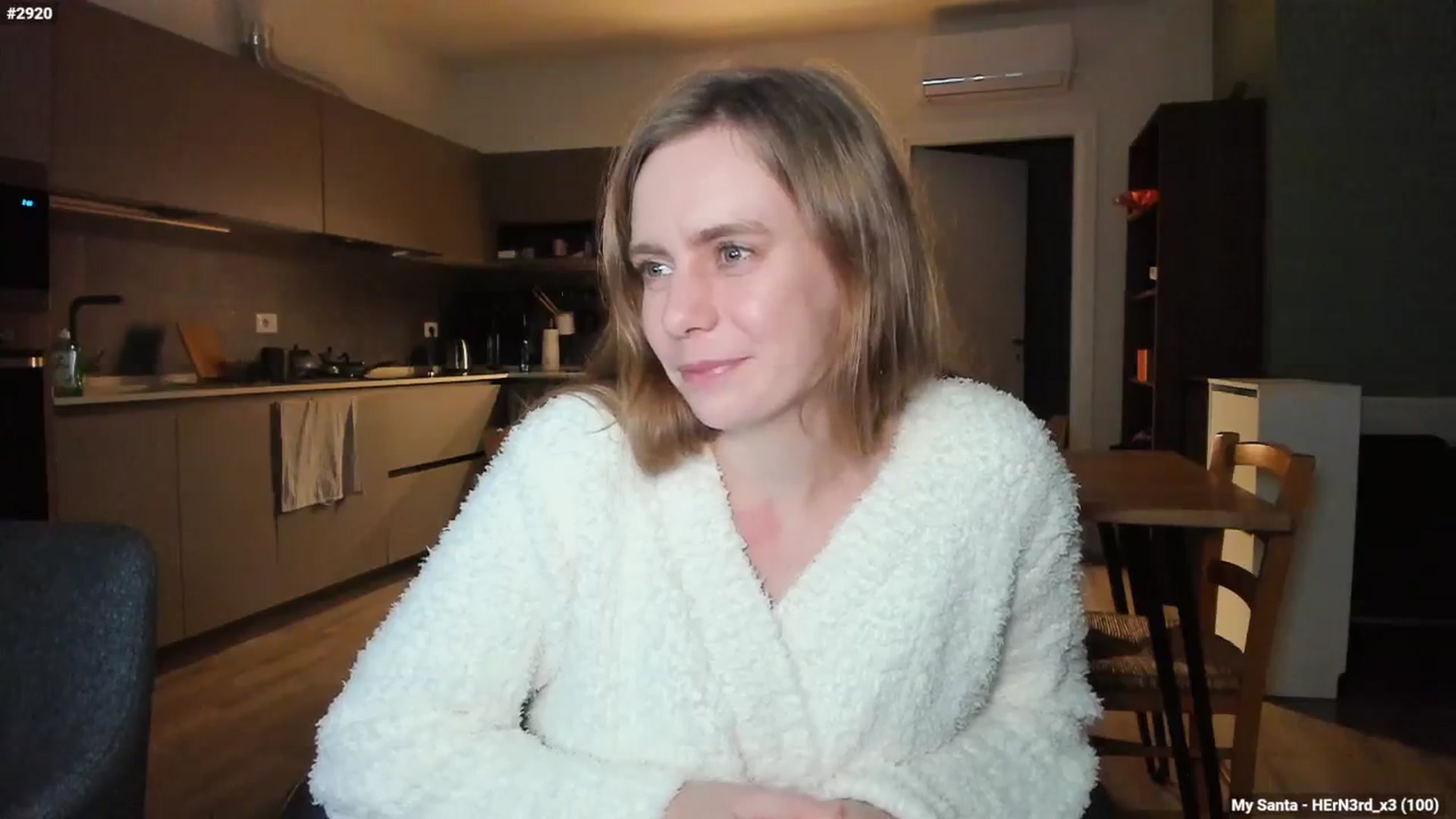 Gallery image thumbnail from Personage's myfreecams stream on, 12/22/2024, 16:39 image 18 of 20