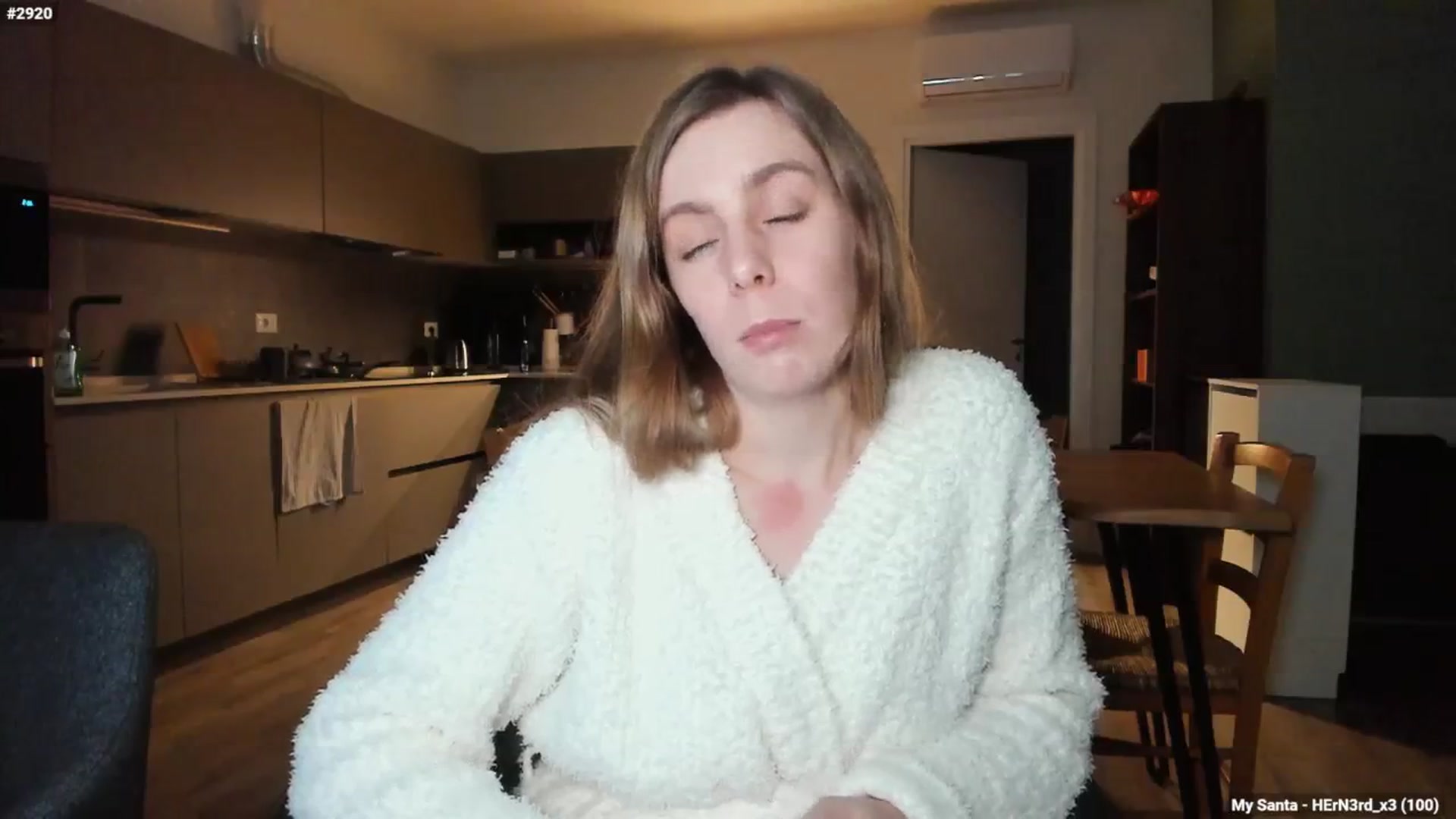 Gallery image thumbnail from Personage's myfreecams stream on, 12/22/2024, 16:39 image 19 of 20