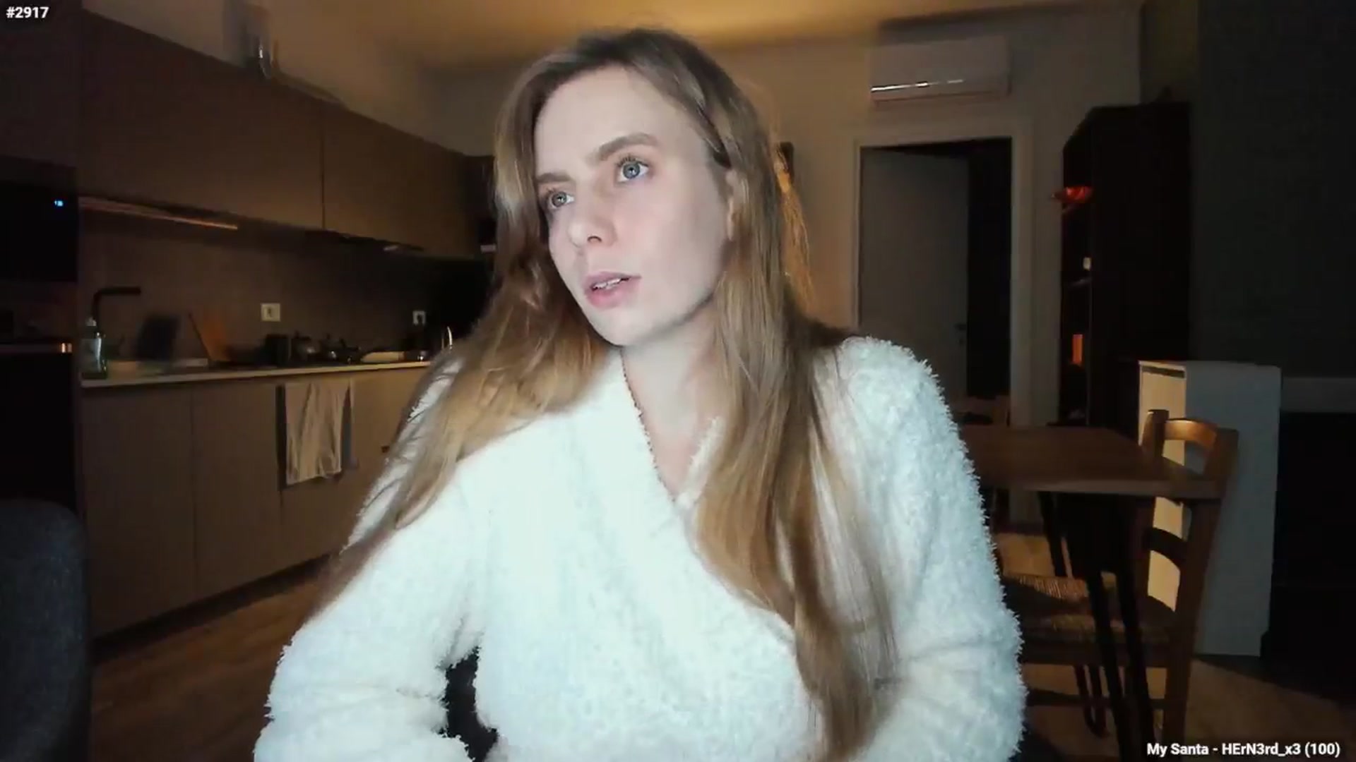 Gallery image thumbnail from Personage's myfreecams stream on, 12/22/2024, 16:39 image 5 of 20
