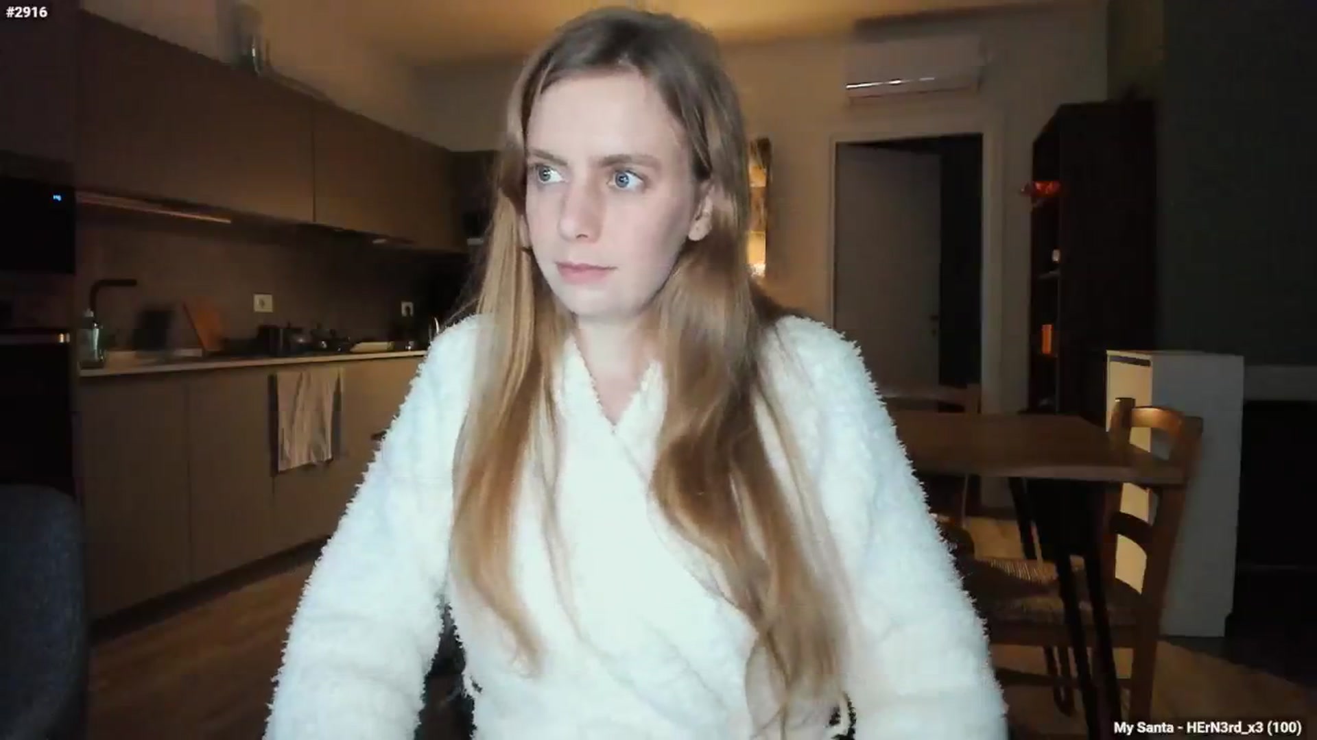 Gallery image thumbnail from Personage's myfreecams stream on, 12/22/2024, 16:39 image 7 of 20
