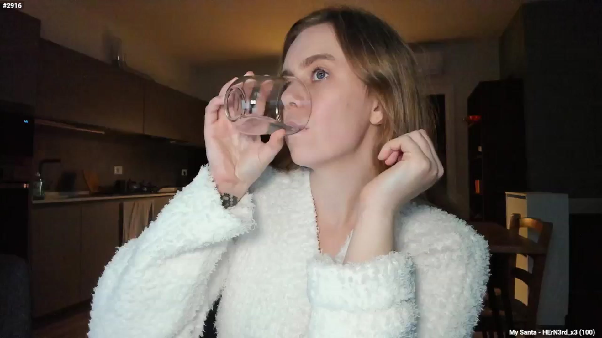 Gallery image thumbnail from Personage's myfreecams stream on, 12/22/2024, 16:39 image 1 of 20