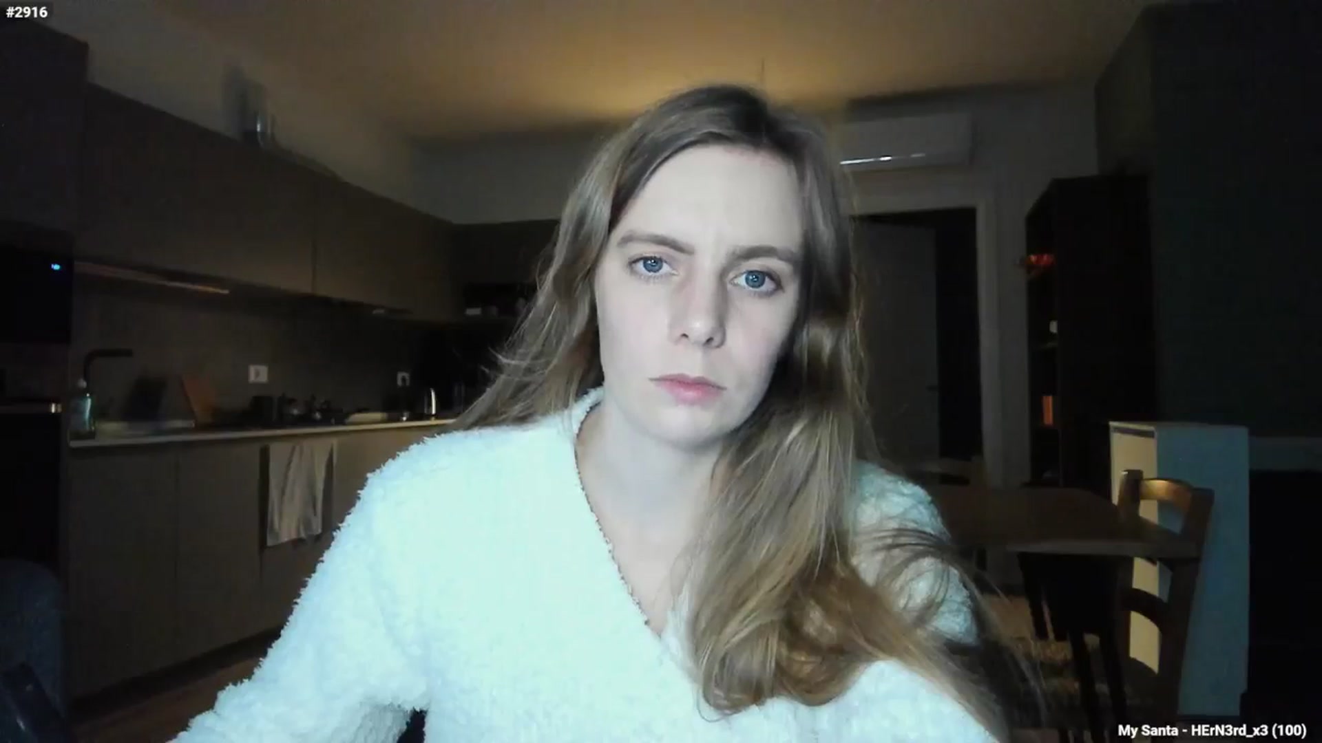 Gallery image thumbnail from Personage's myfreecams stream on, 12/22/2024, 16:39 image 2 of 20