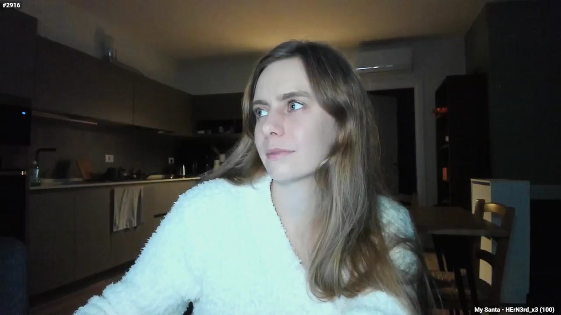 Gallery image thumbnail from Personage's myfreecams stream on, 12/22/2024, 16:39 image 3 of 20