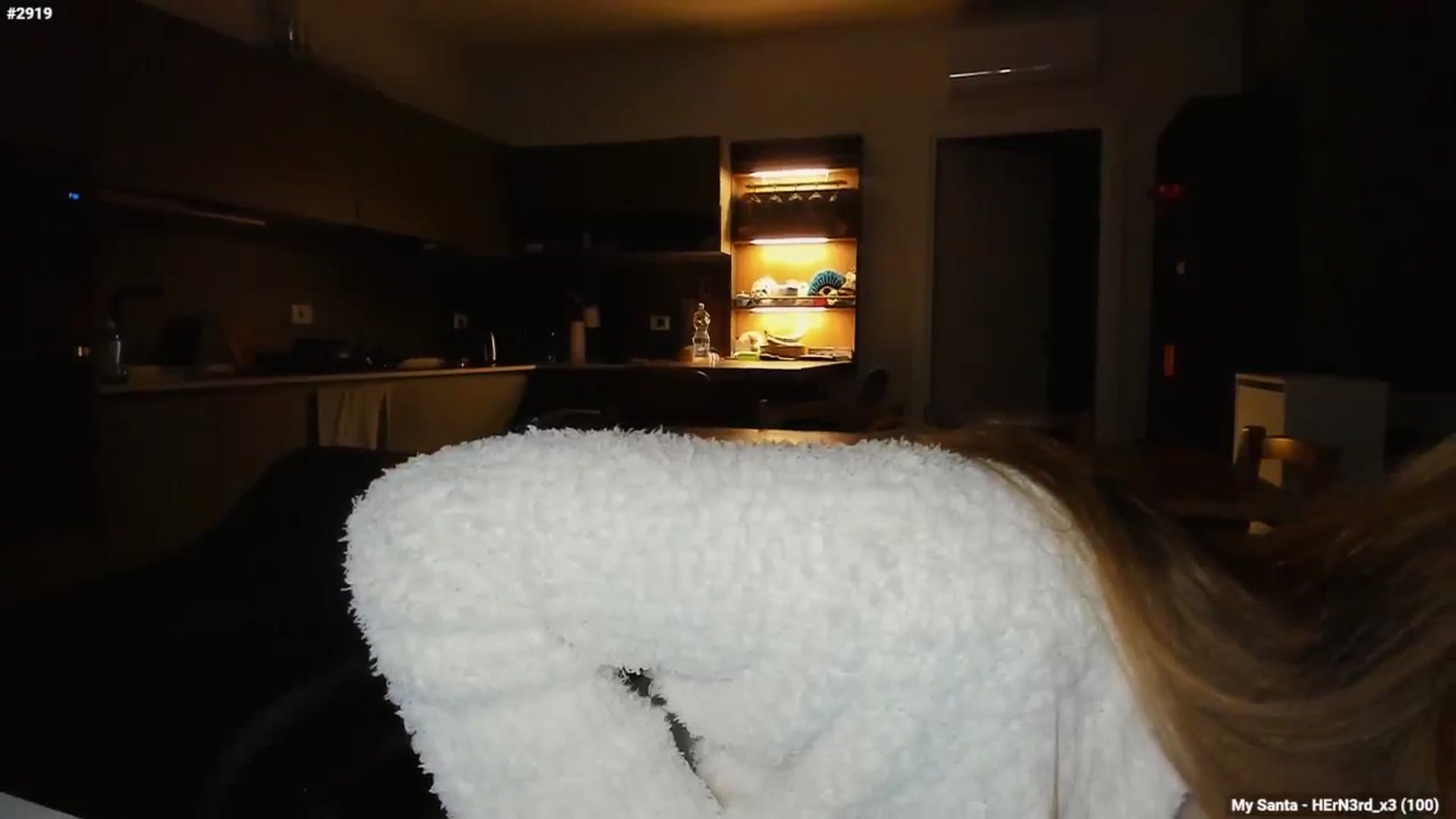 Gallery image thumbnail from Personage's myfreecams stream on, 12/22/2024, 16:39 image 12 of 20
