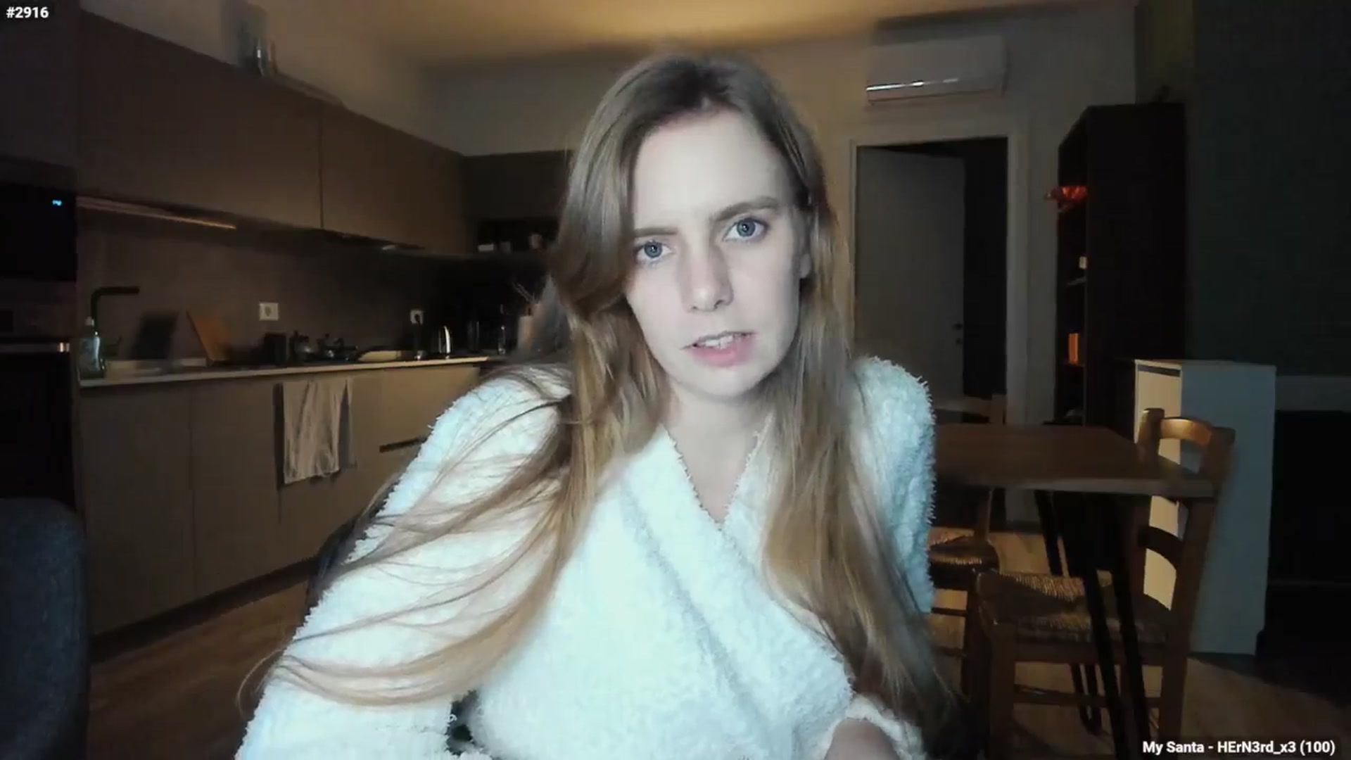 Gallery image thumbnail from Personage's myfreecams stream on, 12/22/2024, 16:39 image 6 of 20
